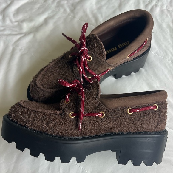 SOLD - Picture 1 of 13